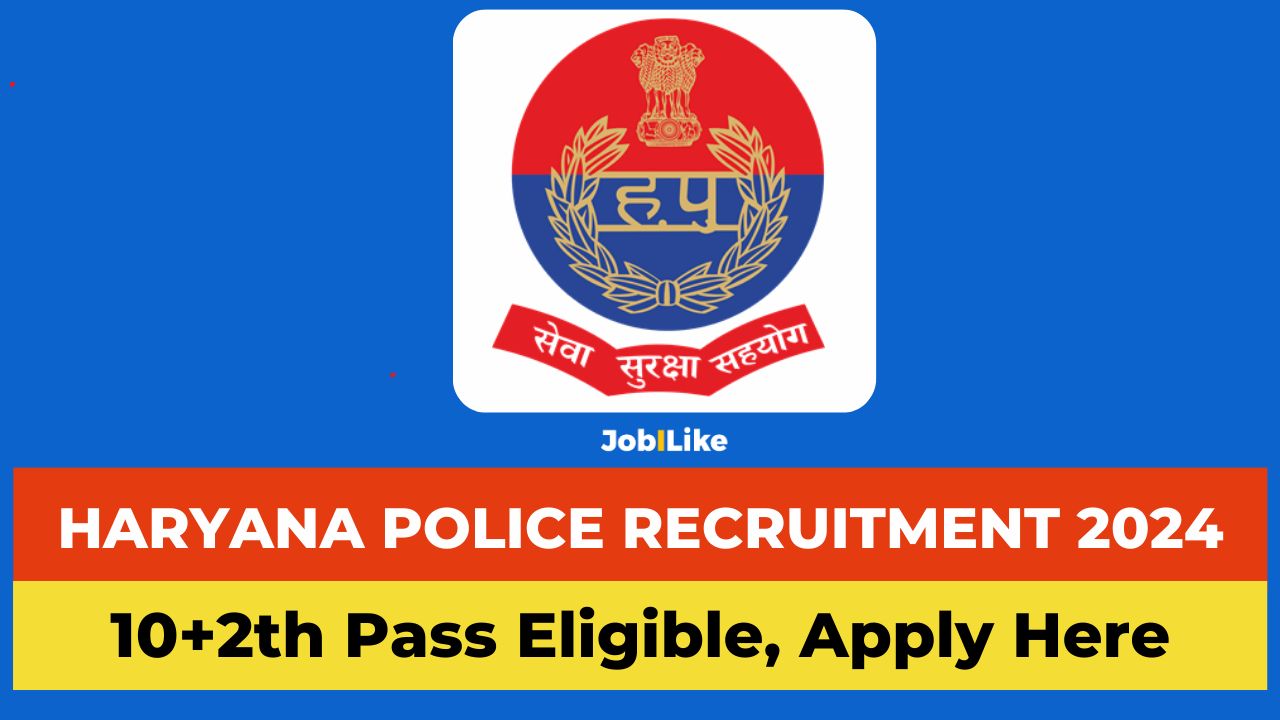 How to Prepare for Haryana Police Constable Exam 2022
